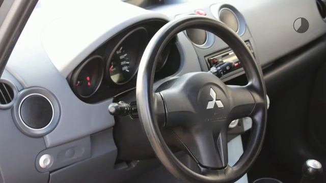Mitsubishi Colt 1.5 DI-D COOL PACK (96pk) 5-Drs /Airco /CV afstand. /Elek. ramen смотреть онлайн