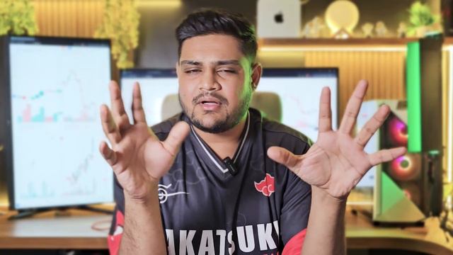 Get Family support for Stock Market Trading смотреть онлайн