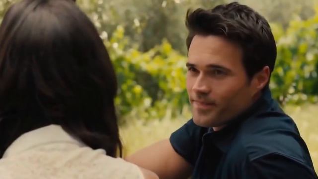 filme romântico jogo de amor em Florência completo dublado filme muito lindo apaixonante ❤ смотреть онлайн