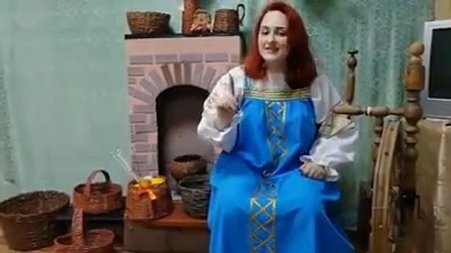 Пушкин смотреть онлайн