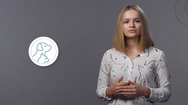 EASY CLEAN-легкая чистка и уход.mp4 смотреть онлайн