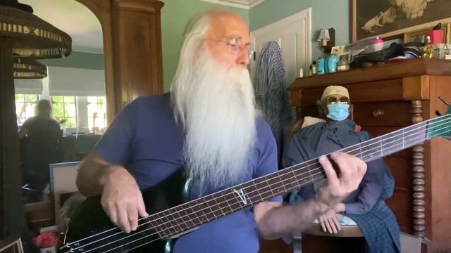 110. TOTO / Hold the Line смотреть онлайн