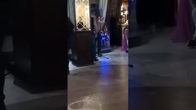 Курбан Шихмагомедов-чёткая песня 2018 смотреть онлайн