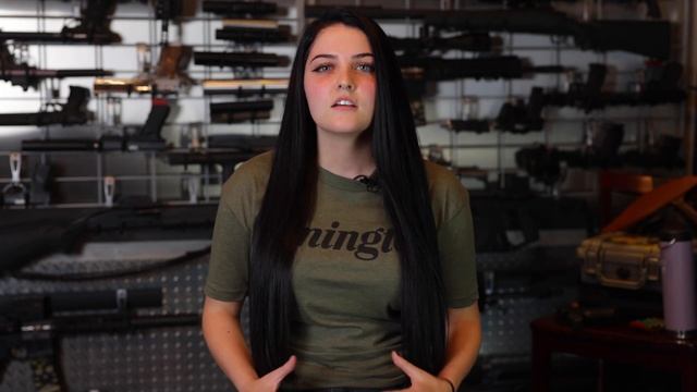 How do I get into 3 gun Competition? смотреть онлайн