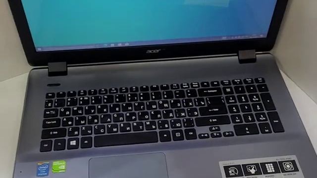 Видео №367787