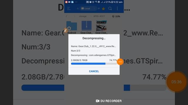 Gear.club racing game download 2gb ram work 1000000 смотреть онлайн