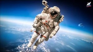 Новейшее время 4кл окр мир урок 39