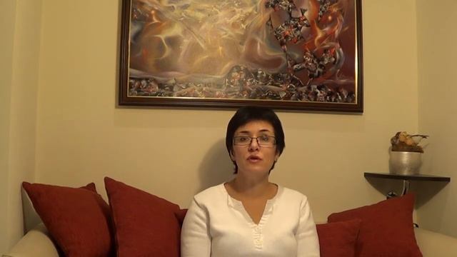 Родители и дети: как найти подход к ребенку смотреть онлайн