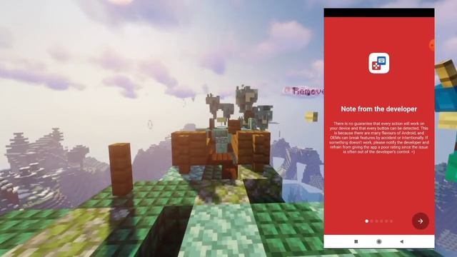 How To Get Java Features In Mcpe With Achivements On Hindi | Tgr Rohit смотреть онлайн