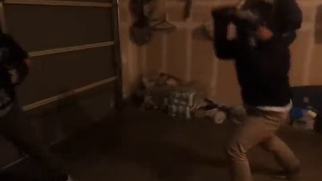 Hmong fresno boxing sac смотреть онлайн