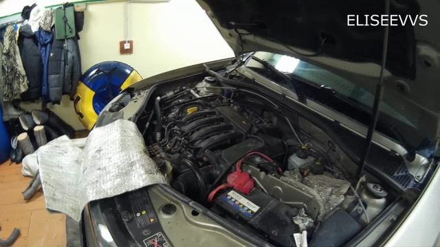 рено дастер на газе 100 тыс км. смотреть онлайн