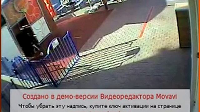 30 06 15 камера наблюдения смотреть онлайн