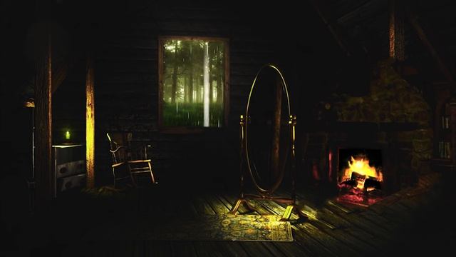 20 страшных историй из жизни | Сборник номер 4 | Черный Рик смотреть онлайн