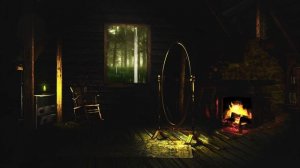 20 страшных историй из жизни | Сборник номер 4 | Черный Рик