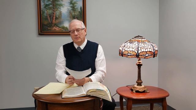The World in Crisis - Community Bible Chapel on 03/29/20, a message from Dr. Rob Lindsted смотреть онлайн