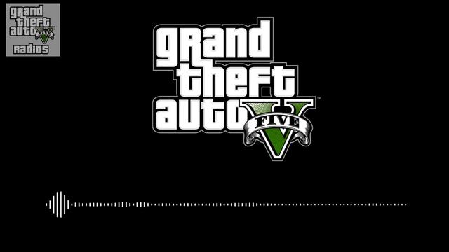 GTA 5 MUSIC - Gangrene - Bassheads