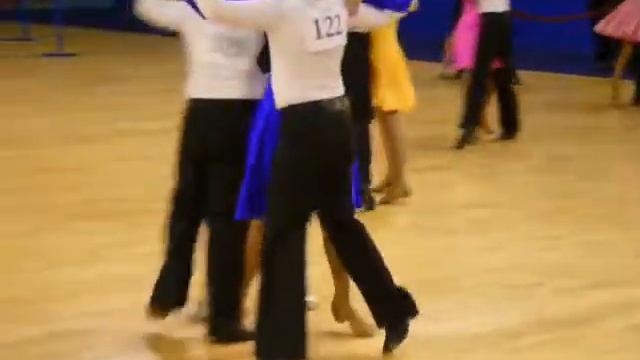 Марианна Оганесян_вальс.MOV смотреть онлайн