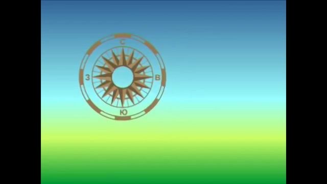 Учимся#ДомаВместе ПОЧЕМУ ДУЕТ ВЕТЕР смотреть онлайн
