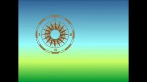 Учимся#ДомаВместе ПОЧЕМУ ДУЕТ ВЕТЕР