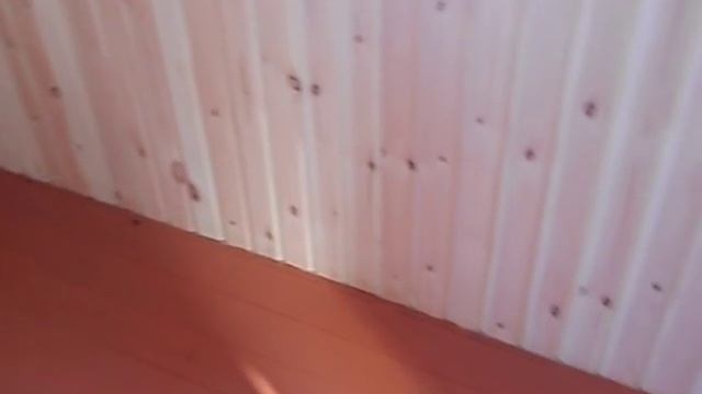 Баня 3,2м на 6м с верандой смотреть онлайн