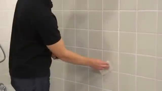 Drive Medical - No Drill Grab Bar смотреть онлайн