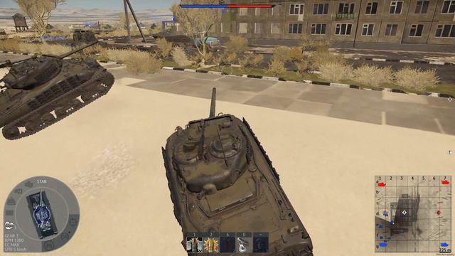 War thunder from hope_cafe, i show you lads how bad i am normally смотреть онлайн