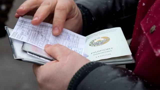 Эксель: бухгалтерия для начинающих и продвинутых