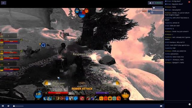 Panzar Без страха и упрёка! смотреть онлайн