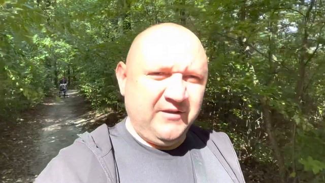 СЕКРЕТ УСПЕХА СЕГОДНЯ ? АКТИВЫ ?ВИЗУАЛИЗАЦИЯ ✈️ ПЛАНИРОВАНИЕ ? СЕГОДНЯ -ЭТО ТВОЁ ЗАВТРА ? смотреть онлайн