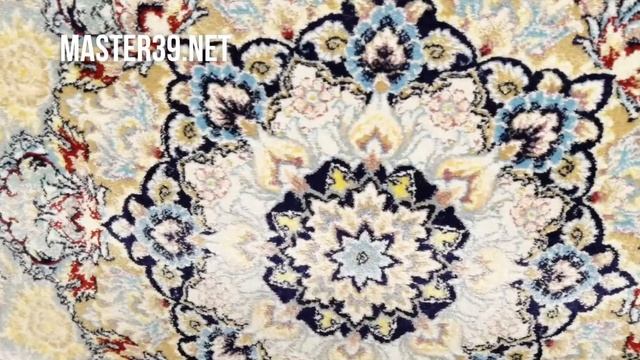 Коллекция ковров Ritz крупнейшего производителя Oriental Weavers в магазине "Мастер" - master39.net смотреть онлайн