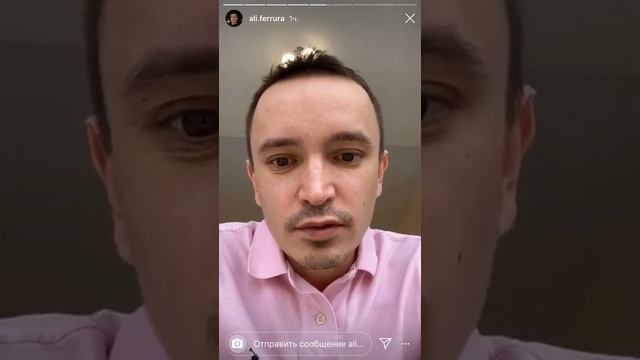 Суд Фемфаталь лефами голубая вода акне ремувер смотреть онлайн