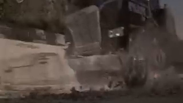 Терминатор2 Нас Не Догонят смотреть онлайн