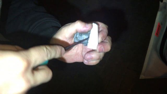 Идеи для ремонта кухни