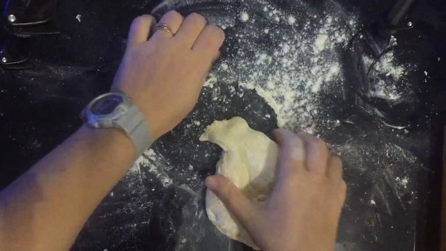 Секреты Фотографии