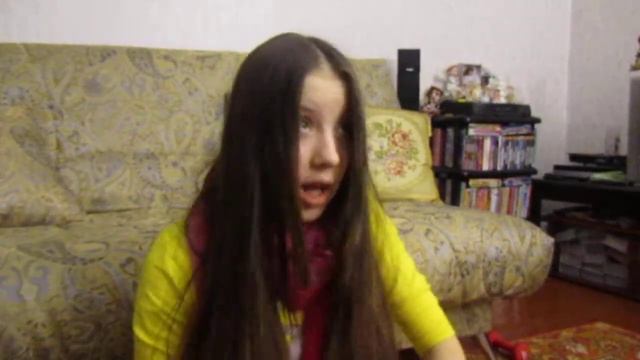 как не надо снимать видео смотреть онлайн