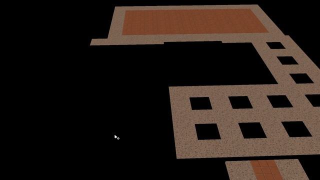 Starting With A New One #thesims4 #sims4 #thesims #sims