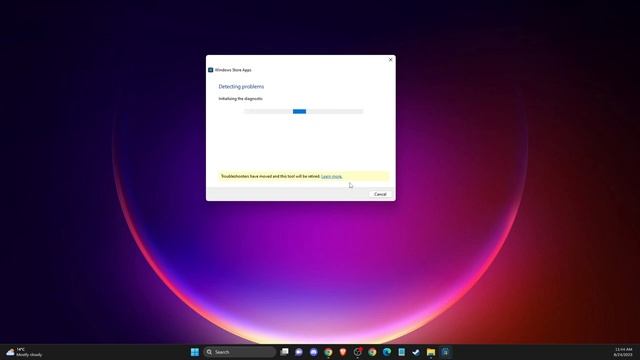 Fix Minecraft Error Code 0x803F8001 смотреть онлайн