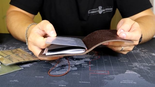 Неформат #1 : RuNote смотреть онлайн