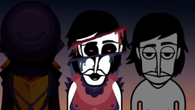 BETTER AIRLINE! (Arbox E3 Augury) смотреть онлайн