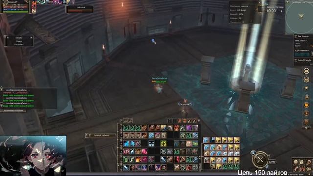 thebattle.club x25 Фарм Олимп Рефка в Тг смотреть онлайн