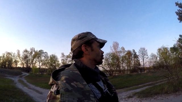 Густера одна за одной на рагуль. Рыбалка на маховую удочку смотреть онлайн