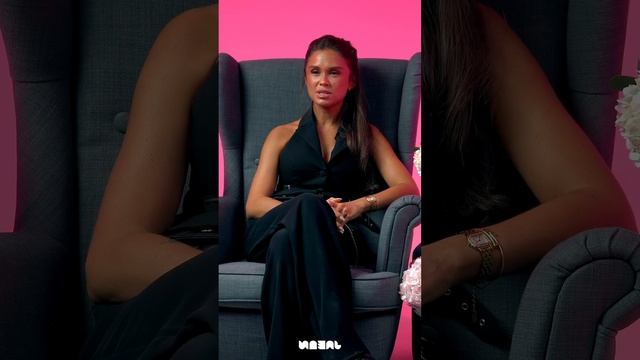 Успешные мамы Казани о материнстве. Полное видео у нас на канале! смотреть онлайн