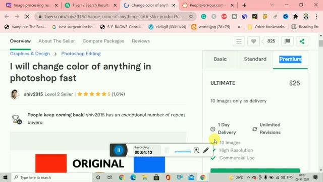 Earn $250/Month | How To Earn Money Online 2021 | Make Money Online | Work From Home | Digital Team смотреть онлайн