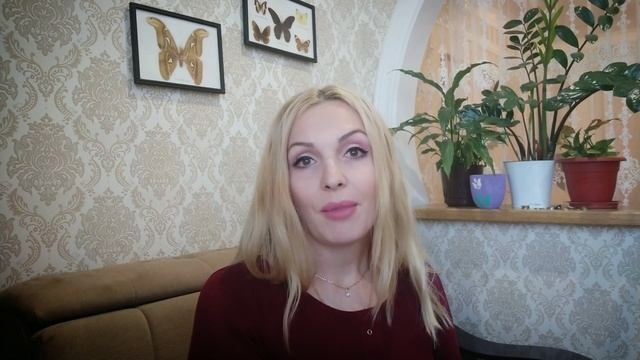 Отзыв от Ксении деньги под залог недвижимости в Краснодаре