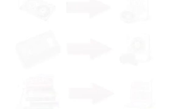 Урок #4. Что такое файлы и папки смотреть онлайн