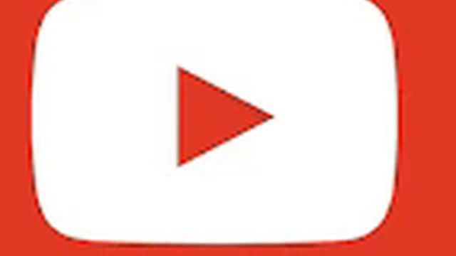 Выгодно ли купить Пай в Украине для дивидендов? Напишите, пожалуйста ваш опыт в комментариях смотреть онлайн