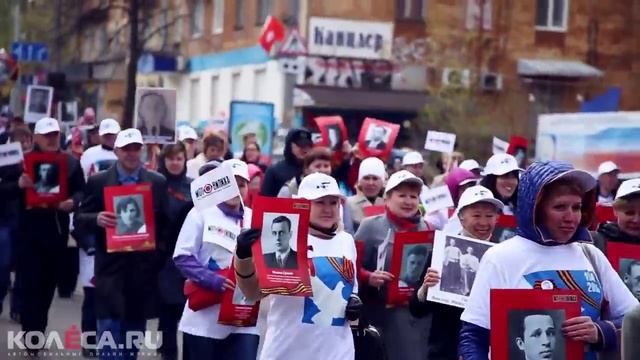 Пермь. Туристические маршруты, памятники, музеи, экстрим парк, райский сад и салют на 9 ма