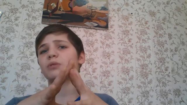 Посылки не приходят смотреть онлайн