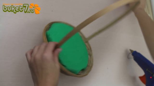 Зимний букет из конфет с крокусами ☆ Красивый подарок на новый год ☆ Новогодние Diy. Подснежники смотреть онлайн