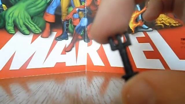 звездный меч джедая!( делаем) смотреть онлайн